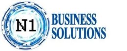 N1 Business Solutions 